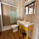 Pura Vida Bed & Breakfast Baleal