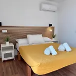 Pura Vida 3* Baleal