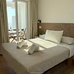 Pura Vida Bed & Breakfast Baleal