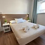 Bed & Breakfast Pura Vida Baleal