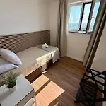 Pura Vida 3*