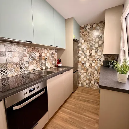 Bed and Breakfast Pura Vida