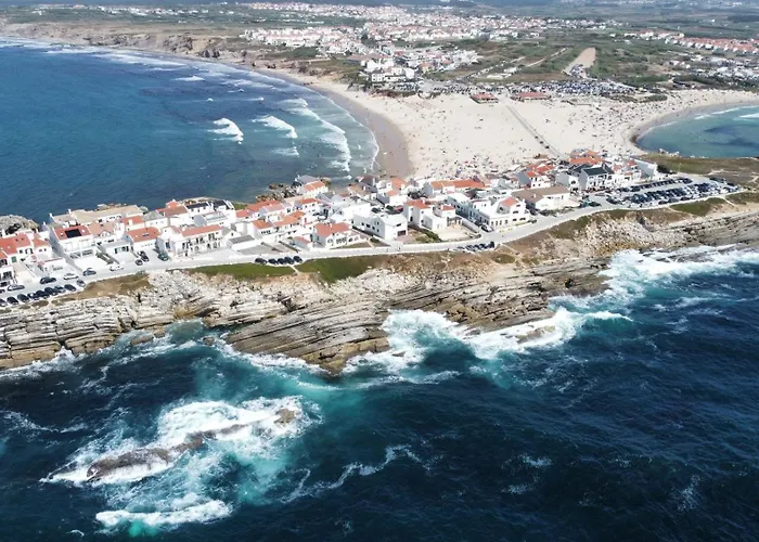 Pura Vida לינה וארוחת בוקר בליאל