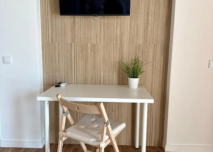 Pura Vida לינה וארוחת בוקר בליאל