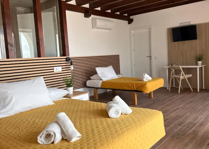 Pura Vida 3* בליאל