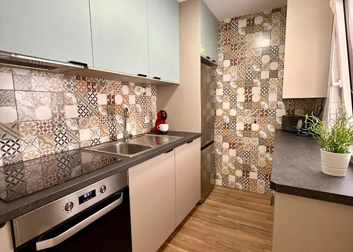 לינה וארוחת בוקר Pura Vida